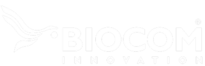 BIOCOM INNOVATIONS Co.